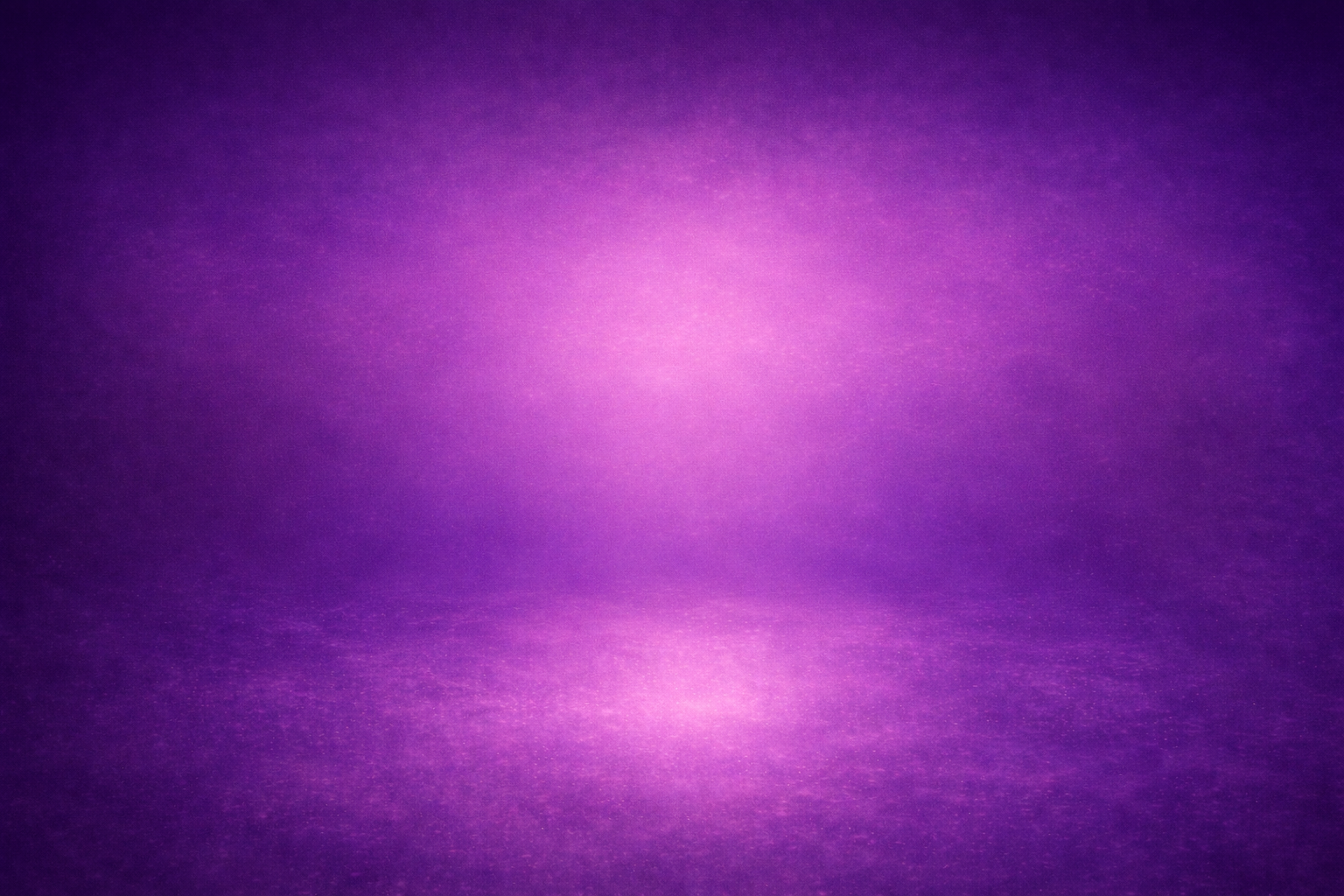 amDGéditions – Maison d’édition chrétienne